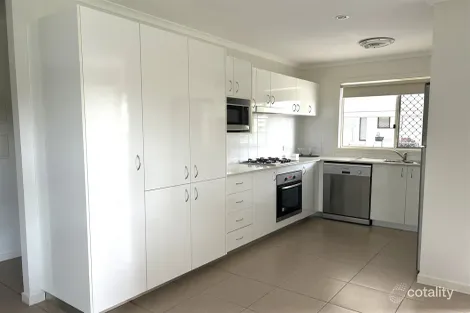 Property photo of 5/3 McKenzie Street Middlemount QLD 4746
