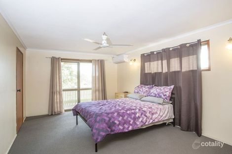 Property photo of 2A McCarthy Street Hay Point QLD 4740