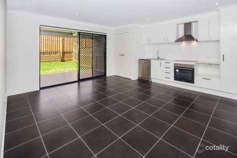 74 Trevor St, Bellbird Park, QLD 4300