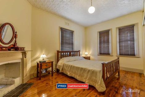 Property photo of 118 North Street North Tamworth NSW 2340