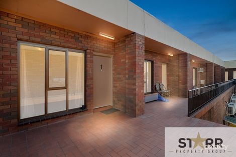 Property photo of 1/161-165 Railway Avenue Laverton VIC 3028