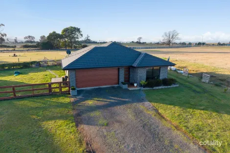 14 Webster St, Westbury, TAS 7303