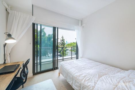 Property photo of 5203/331 Macarthur Avenue Hamilton QLD 4007