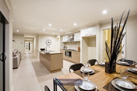 Property photo of 12 Pettigrew Street Cranbourne East VIC 3977