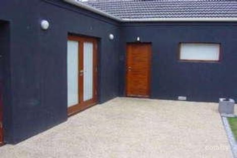 Property photo of 36 Laurence Street Dover Gardens SA 5048