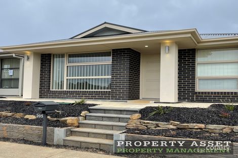 205 Heysen Bvd, Mount Barker, SA 5251