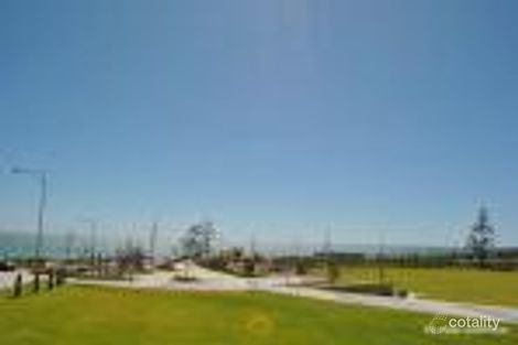 Property photo of 9 Costate Road Jindalee WA 6036