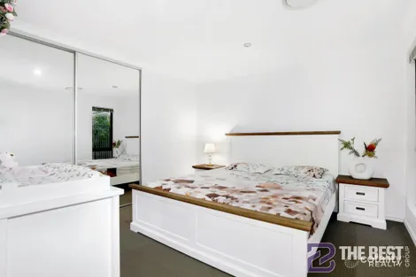 Property photo of 51 Fernleaf Loop Piara Waters WA 6112