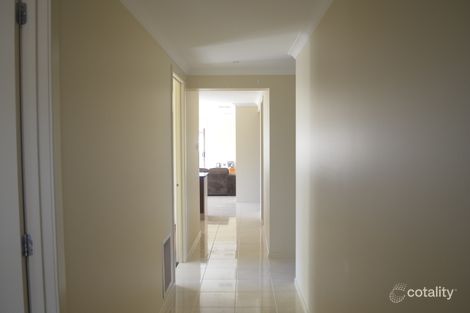 Property photo of 7 Elm Court Numurkah VIC 3636