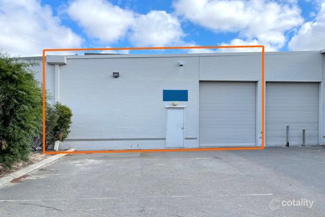 11/278 Camboon Rd, Malaga, WA 6090