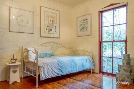 Property photo of 303 Dungog Road Martins Creek NSW 2420