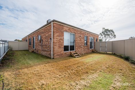 2/120 Alexandra St, East Albury, NSW 2640