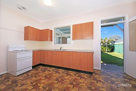 Property photo of 85 Sutherland Street St Peters NSW 2044