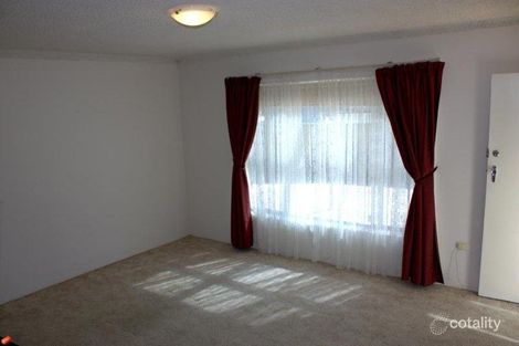 Property photo of 1/18 Williams Avenue St Morris SA 5068