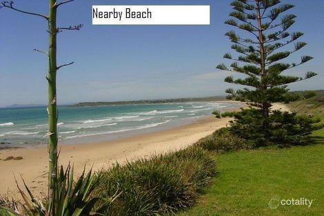 Property photo of Shantull Drive Wallabi Point NSW 2430