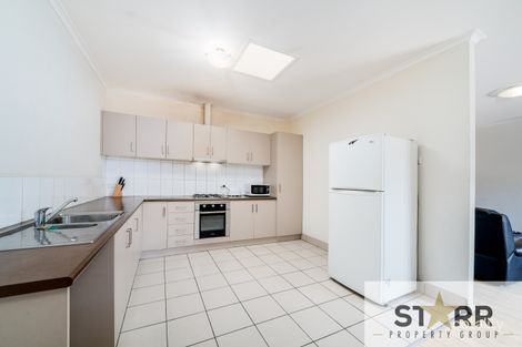Property photo of 1/161-165 Railway Avenue Laverton VIC 3028