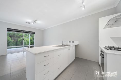 Property photo of 17 Jericho Lane Aveley WA 6069