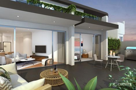 Property photo of 3/107-109 Upper Heidelberg Road Ivanhoe VIC 3079