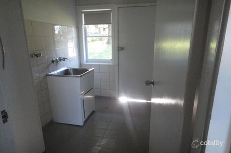 Property photo of 18 Windsor Street Raymond Terrace NSW 2324