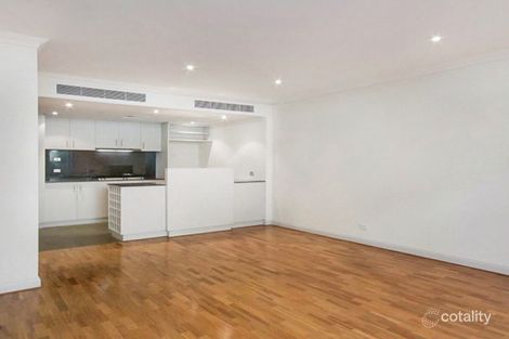 Property photo of 4/20 Royal Street East Perth WA 6004