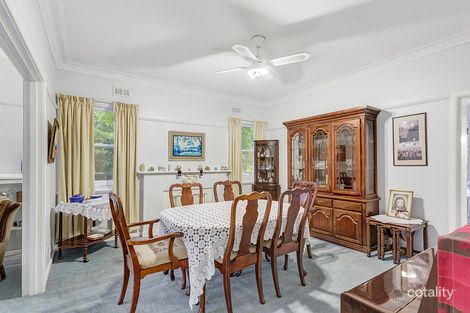 Property photo of 50 Manton Street Heidelberg VIC 3084