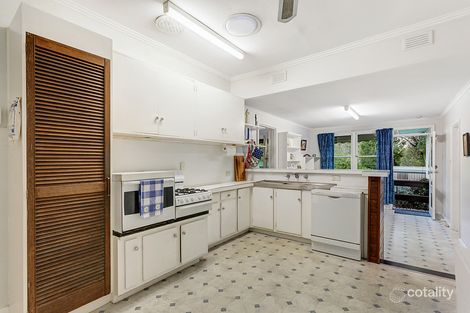 Property photo of 50 Manton Street Heidelberg VIC 3084