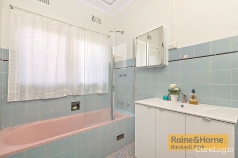 Property photo of 30 Passey Avenue Belmore NSW 2192