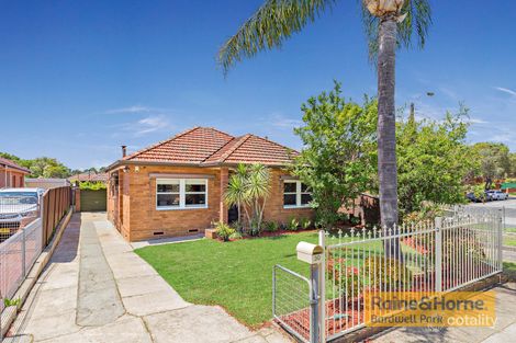 Property photo of 30 Passey Avenue Belmore NSW 2192