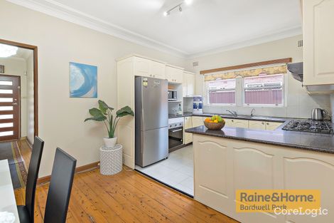 Property photo of 30 Passey Avenue Belmore NSW 2192