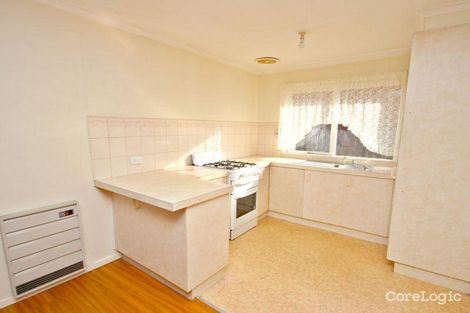 Property photo of 67 Bridgewater Road Craigieburn VIC 3064