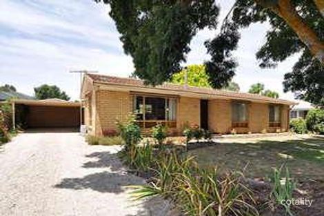 Property photo of 118 Onkaparinga Valley Road Balhannah SA 5242