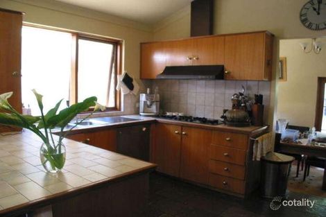 Property photo of 29 Prosperity Way Athelstone SA 5076