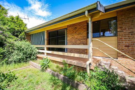 Property photo of 5/85 Kelso Street Singleton NSW 2330