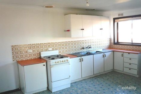 Property photo of 1/4 Normanby Street Hughesdale VIC 3166