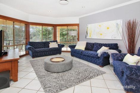 Property photo of 49 Beatty Parade Georges Hall NSW 2198
