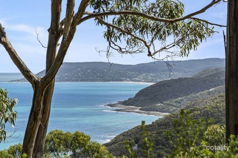 1188 Great Ocean Rd, Big Hill, VIC 3231