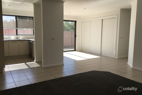 Property photo of 1/28A Ophir Street Golden Square VIC 3555