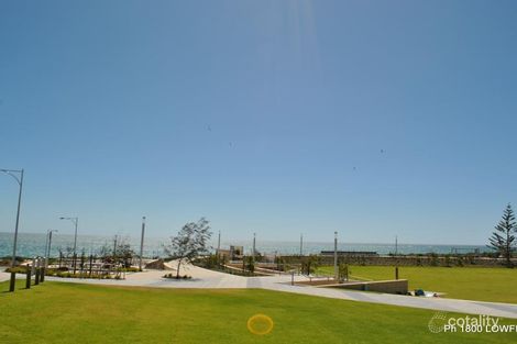 Property photo of 9 Costate Road Jindalee WA 6036