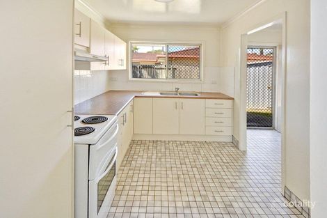 Property photo of 6 Perina Street Warana QLD 4575