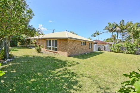 Property photo of 6 Perina Street Warana QLD 4575