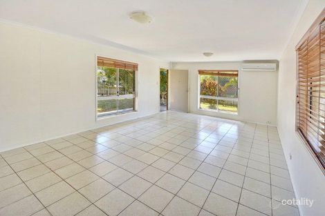 Property photo of 6 Perina Street Warana QLD 4575