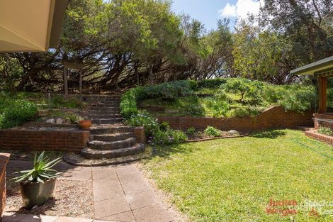 Property photo of 55 Silverleaves Avenue Silverleaves VIC 3922