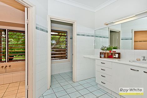 6 Mary Orr Ct, Camp Mountain, QLD 4520