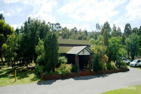 46 Staniland St, Orange Grove, WA 6109