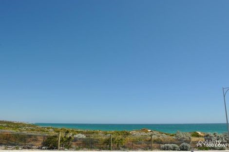 Property photo of 9 Costate Road Jindalee WA 6036