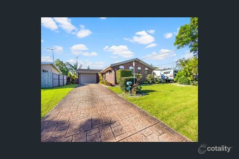 Property photo of 5 Karunda Street Wurtulla QLD 4575
