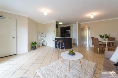 Property photo of 6/6 Back Street Biggera Waters QLD 4216