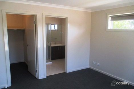 Property photo of 30 Honolulu Drive Point Cook VIC 3030