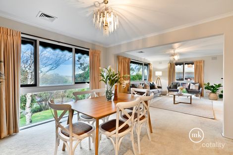 Property photo of 11 Anthony Close Lower Plenty VIC 3093