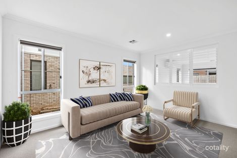 Property photo of 44 Silver Wattle Road Mount Duneed VIC 3217